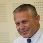 Zërat për një koalicion PDK-VV në Dragash, deklarohet kandidati i PDK’së