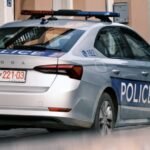 Shumë shpejt, Al do të mund të përkthejë gjuhën e kafshëve