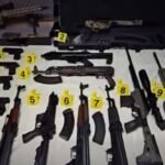 Sulmoi seksualisht një grua në Ferizaj, arrestohet