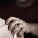 Kapet me kokainë një burrë në Pejë