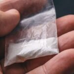 Fillon sot Forumi i Paqes në Paris, Kurti përfaqëson Kosovën