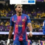 Të paktën 60 persona vriten nga sulmet izraelite në Gaza, përfshirë fëmijë