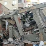 Raporti i GAP zbulon pabarazi gjinore dhe etnike në programet e mbështetjes për biznese