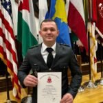 Aksidentohet kamioni me majmunë në Misisipi, dyshime se janë të infektuar