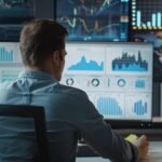 Dafina Zeqiri rikthehet me videoklipin e parë pas lindjes së fëmijës