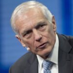 Massimo Dutti rihapet në Albi Mall me konceptin më të ri