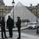 Takim në Kuvend: RTK në vështirësi financiare, kërkohet zgjidhje urgjente