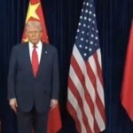 Gabimet që ju plakin më shpejt