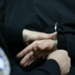 Kapet kokainë e marihuanë në pikën kufitare në Vermicë