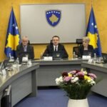 ‘Sagrada Família’ e Barcelonës bëhet kisha më e lartë në botë