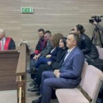 ‘Sagrada Família’ e Barcelonës bëhet kisha më e lartë në botë