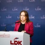 Fillon shitja e biletave Kosovë-Zvicër në tregun e zi – çmimi deri në 400 euro