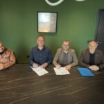 Eksportet detare të naftës ruse bien në nivelin më të ulët që nga viti 2022