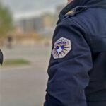 PDK e Vetëvendosje koalicion për balotazh në Dragash