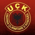 PDK e Vetëvendosje koalicion për balotazh në Dragash