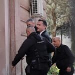 “Smart city. I like this guy “, Bekë Berisha i jep mbështetje Përparim Ramës