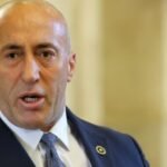 Instituti GAP dhe KDI: Miratimi i buxhetit nga Qeveria në detyrë bie ndesh me ligjin dhe Kushtetutën