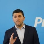 Përparim Rama: Fermerët janë partnerë në zhvillimin e Prishtinës, do ta vazhdojmë mbështetjen