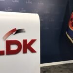 BMW prezanton drejtimin “pa duar” në autostradë me sistemin e ri