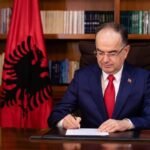 Barcelona konfirmon datën kur skuadra e parë do të debutojë në “Camp Nou”-n e rinovuar