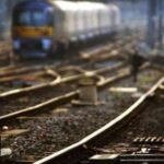 Cakolli: Votimi i buxhetit nga Qeveria, shkelje ligjore e lojë politike e menduar mirë