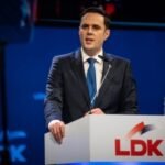 Fundjava sjell ndeshje interesante në Superligë, vëmendja në Gjilan