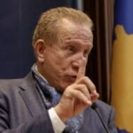 Krasniqi: Në këtë moment, rruga përpara është vetëm shpallja e zgjedhjeve