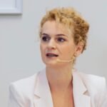 Zgjedhjet lokale drejt raundit të dytë, bashkëpunime të reja mes rivalëve politikë