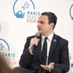 Arrestohet një person, dyshohet për dhunimin e një vajze në Ferizaj që ishte raportuar e zhdukur