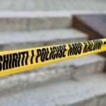 Grida Duma mbështet UÇK-në dhe Hashim Thaçin