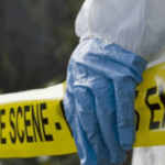 Parlamenti Evropian miraton rezolutën më të ashpër ndonjëherë për Serbinë