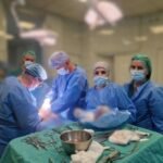 “Ruaji aksionet dhe kokën”, Bytyçi me mesazh të fortë për Behgjet Pacollin