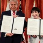 Arrestohet një person në Lipjan nën dyshimin për dhunim