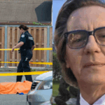 58 aksidente dhe mbi 2 mijë gjoba trafiku gjatë 24 orëve të fundit në Kosovë