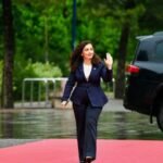 Muzeu i Vjenës: Skënderbeu njihet qartësisht si udhëheqës shqiptar