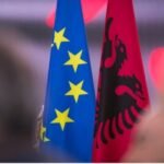 5 arsyet madhore pse nuk duhet ta përdorni më zbutësin e rrobave