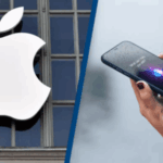 Kështu mund ta parandaloni sulmin në tru