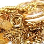 Tërmet në Shqipëri