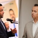 Dyshohet se dhunoi një vajzë të mitur, arrestohet burri në Malishevë