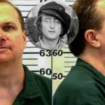 Bastisje në Vushtrri, zbulohet bixhoz i paligjshëm