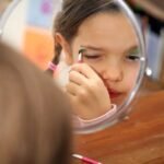 Shtyhet seanca për ish-presidentin Meta, shkak u bë mungesa e avokatit të Monika Kryemadhit