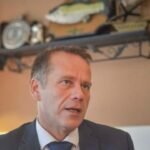 58 aksidente dhe mbi 2 mijë gjoba trafiku gjatë 24 orëve të fundit në Kosovë