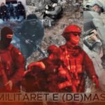 Sot në QNR zhvillohet rinumërimi i disa kutive të votimit