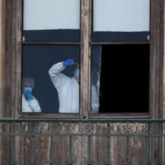 Studentë nga bota drejt Evropës? Gara për talentet globale