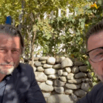 Veliaj në Kushtetuese: Kjo është një betejë që e bëj edhe për Ogertën, Florin e Arlindin