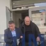 Mulla Osmani akuzon Ministrinë e Mbrojtjes për “padrejtësi” ndaj vajzës së tij: Ia fshehën dokumentet e aplikimit