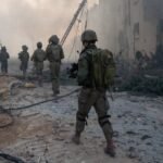 Sulm me dronë ukrainas mbi Moskën dhe rajone të tjera