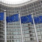 Kosova anëtarësohet në organizatën globale të akreditimit “GAC”, në cilësinë e anëtarit të asociuar