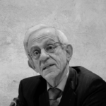 Ku me shku e çka me bo, këtë javë?