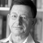 Si të zgjidhni mandarina cilësore për konsum